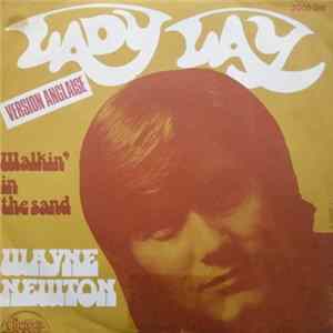 Wayne Newton - Lady Lay FLAC