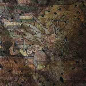 William Ryan Fritch - And The World Is Still Yawning B-Sides FLAC