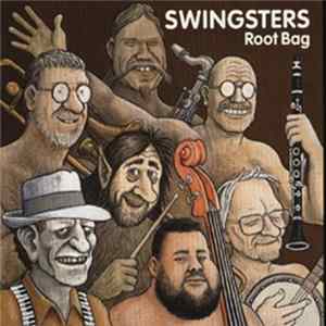Swingsters - Root Bag FLAC