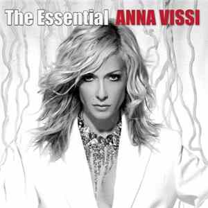 Anna Vissi - The Essential Anna Vissi FLAC