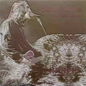 Nautilus Pompilius - Золотой Век. Лучшие Песни 1986-1989 FLAC