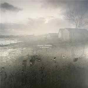Joshua Trinidad - In November FLAC
