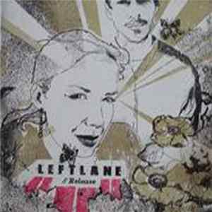 Left Lane - Release FLAC