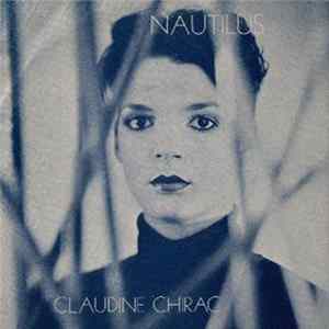 Claudine Chirac - Nautilus FLAC