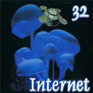 Various - Internet No.32 FLAC