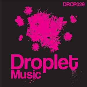 Droplex - Sedux FLAC