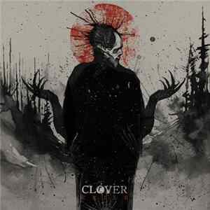 Clover - Exile FLAC