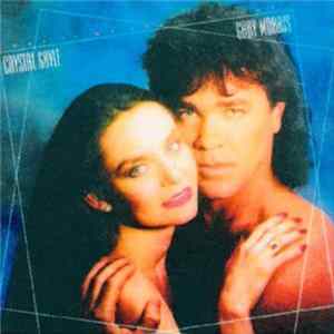 Crystal Gayle & Gary Morris - What If We Fall In Love? FLAC