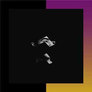 Marlin - Everlasting FLAC