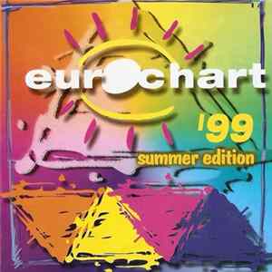 Various - Viva Eurochart Summer Edition '99 - Summer Edition FLAC
