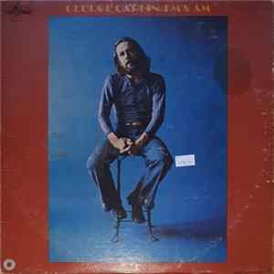 George Carlin - FM & AM FLAC