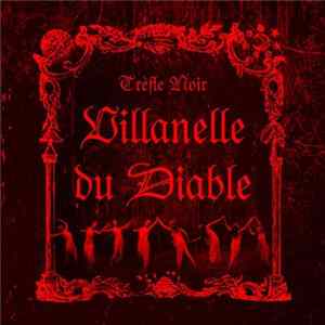 Trèfle Noir - Villanelle du Diable FLAC