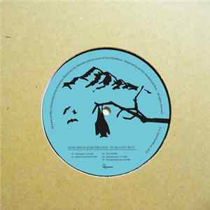 Komarken Electronics - Humanity Plus FLAC