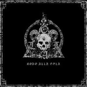Loia - Nodo Alla Gola FLAC
