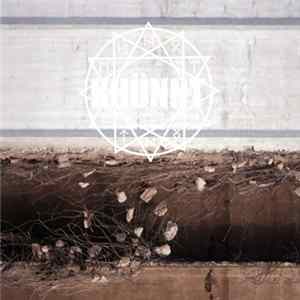 Khünnt - Khünnt FLAC