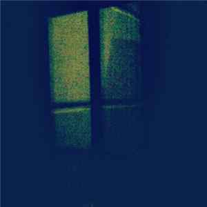 WeAreAllSlaves - WeAreAllSlaves FLAC