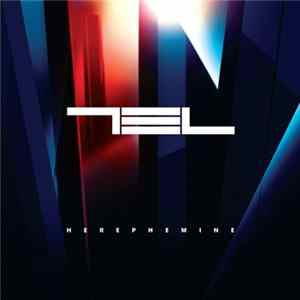 The Ever Living - Herephemine FLAC