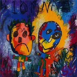 Seventy Sevens - Tom Tom Blues FLAC