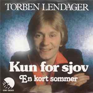 Torben Lendager - Kun For Sjov FLAC