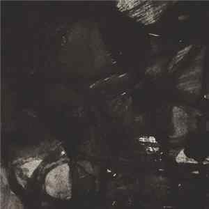 Exm - Cathode Single FLAC