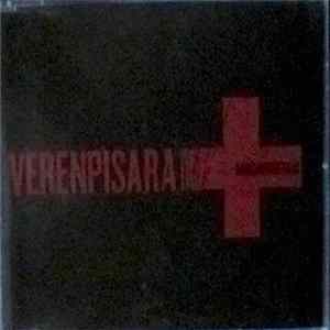 Verenpisara - Aamunodottaja FLAC
