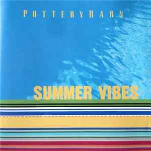 Various - Summer Vibes FLAC