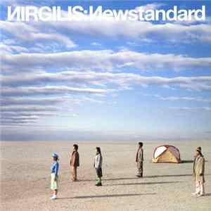 Nirgilis - New Standard FLAC