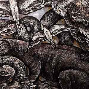 Krobak - Nightbound FLAC