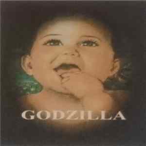 Godzilla - Puding jest drogi, a dziecka go żerom FLAC