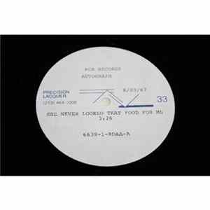 Autograph - She Never Looked That Good For Me FLAC