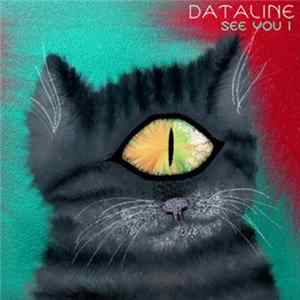 Project Dataline - See You I FLAC