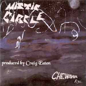 Mistic Circle - Mistic Circle FLAC