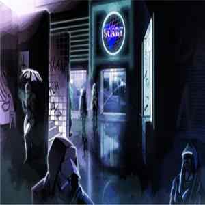 S.C.A.R.T. - The Big Game FLAC