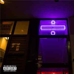 dvsn - SEPT. 5TH FLAC