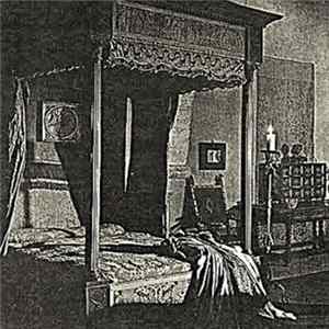 Illuminated Manuscripts, Deathvoid - Illuminated Manuscripts / Deathvoid FLAC