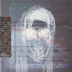 Various - Deep Medi Releases Volume 2 FLAC