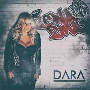 Dara Bubamara - Žena Zmaj FLAC