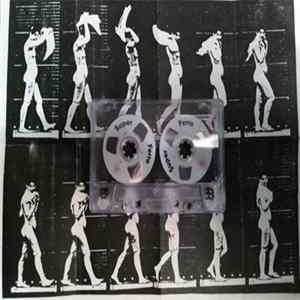 T.T.T.F. - Der Kuss FLAC