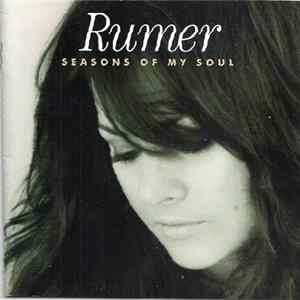 Rumer - Seasons Of My Soul FLAC