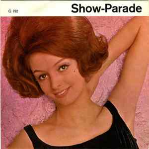 Various - Show-Parade FLAC