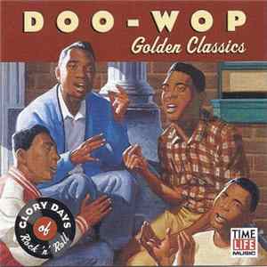 Various - Doo-Wop/Golden Classics FLAC