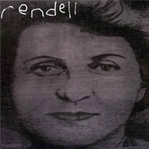 Mandark - Rendell FLAC