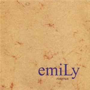 emiLy - Riverrun FLAC