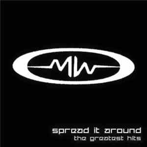 Mindwire - Spread It Around - The Greatest Hits FLAC
