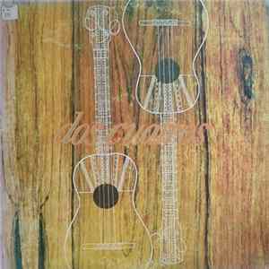 Los Hnos. Chirinos - Dos Cuatros FLAC
