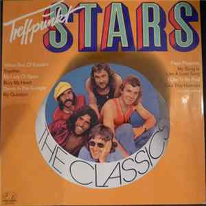 The Classics - Treffpunkt Stars FLAC