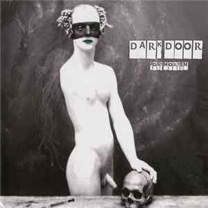 Dark Door - Post Mortem FLAC
