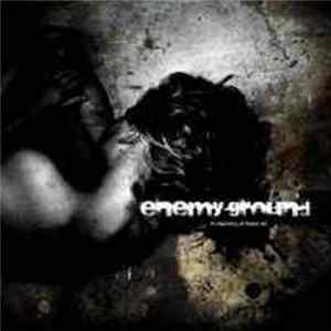 Enemy Ground - In Memory Of Them All FLAC