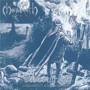 Mordaehoth - Bloedwraak - Verdoem Al 't Christelijk Leven FLAC