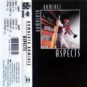 Humberto Ramírez - Aspects FLAC